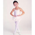 baby girls dance panty-hose/kids girls long shocks pants